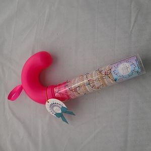 Invisi bobble HairLoveTech Candy Cane 10pk